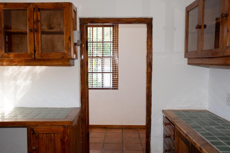 To Let 2 Bedroom Property for Rent in Observatory Western Cape